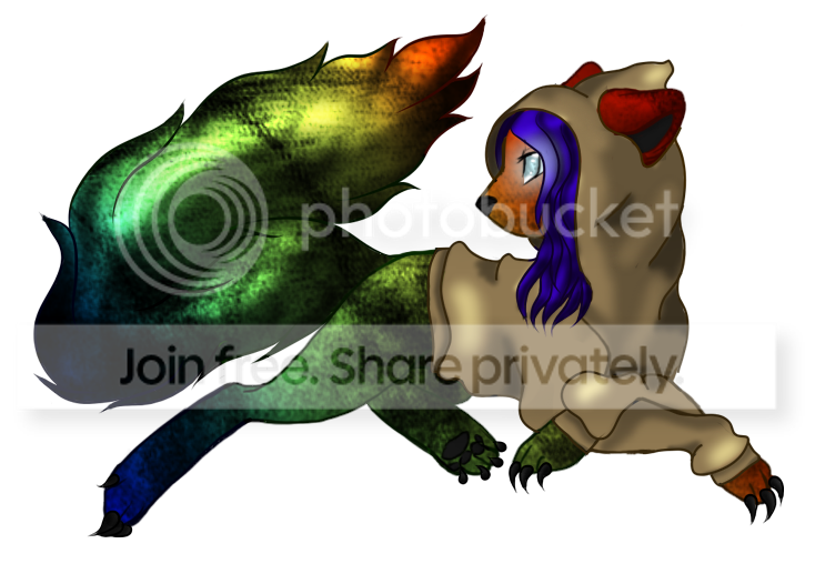 User Image